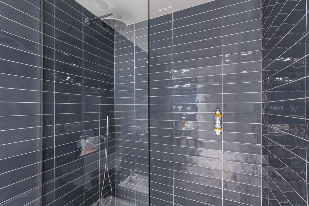 בראגה Sao Sebastiao Apartment By Se Apartamentos מראה חיצוני תמונה